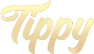 Топпз